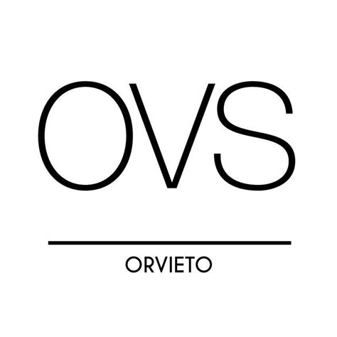 ovs orvieto|OVS